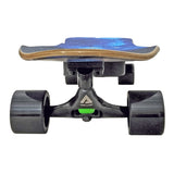 AEboard big Promotion (For US local delivery)