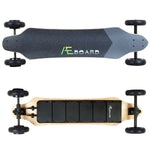 AEboard big Promotion (For US local delivery)