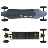 AEboard big Promotion (For US local delivery)