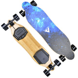 AEboard big Promotion (For US local delivery)