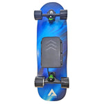 AEboard big Promotion (For US local delivery)